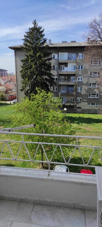 Astralis Factory Apartments-Marineta Záhřeb Exteriér fotografie