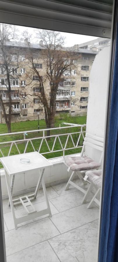 Astralis Factory Apartments-Marineta Záhřeb Exteriér fotografie