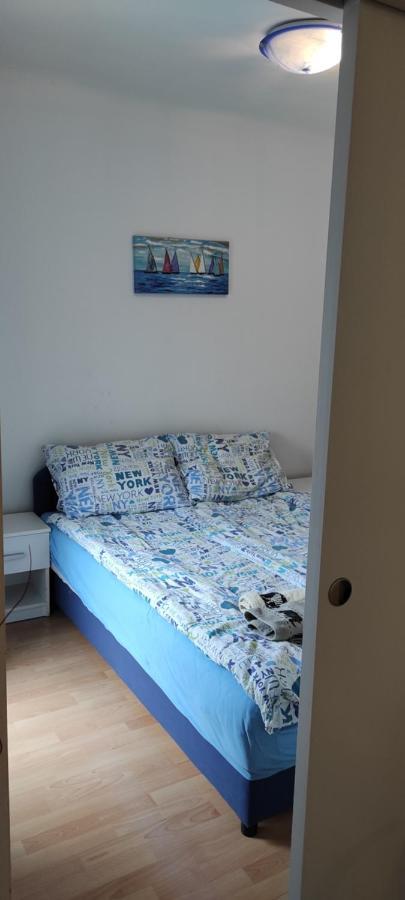 Astralis Factory Apartments-Marineta Záhřeb Exteriér fotografie